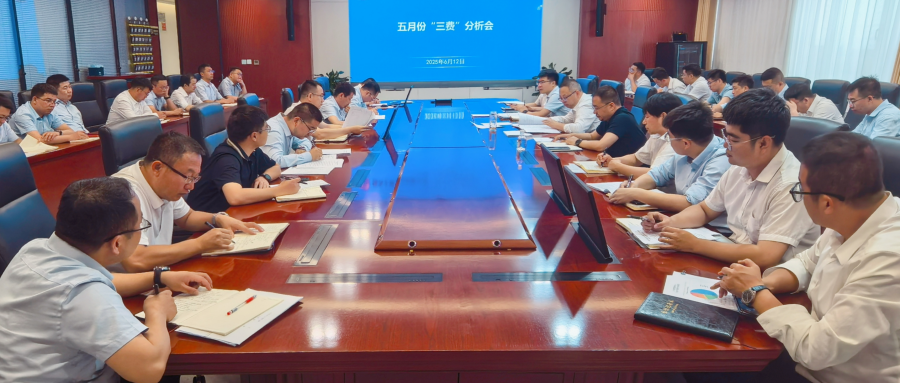  以“赚钱思维”花钱  让每一分投入都生“金”