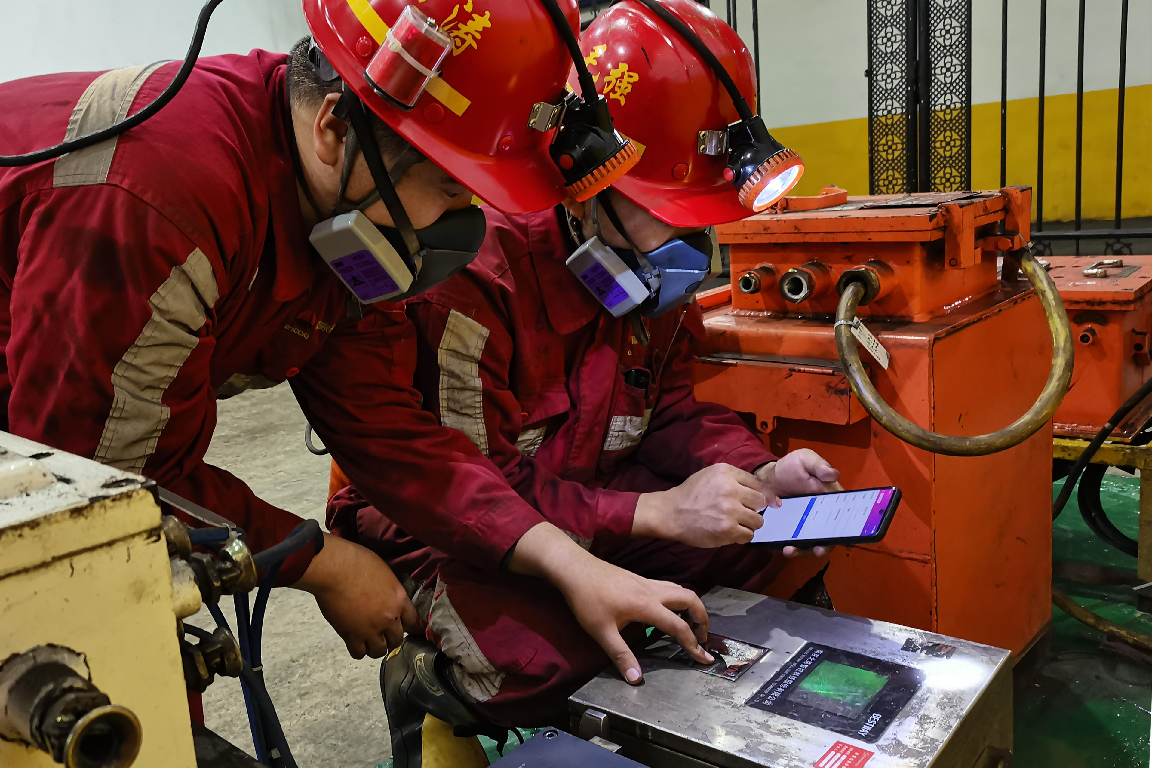  多域突破 效能升级