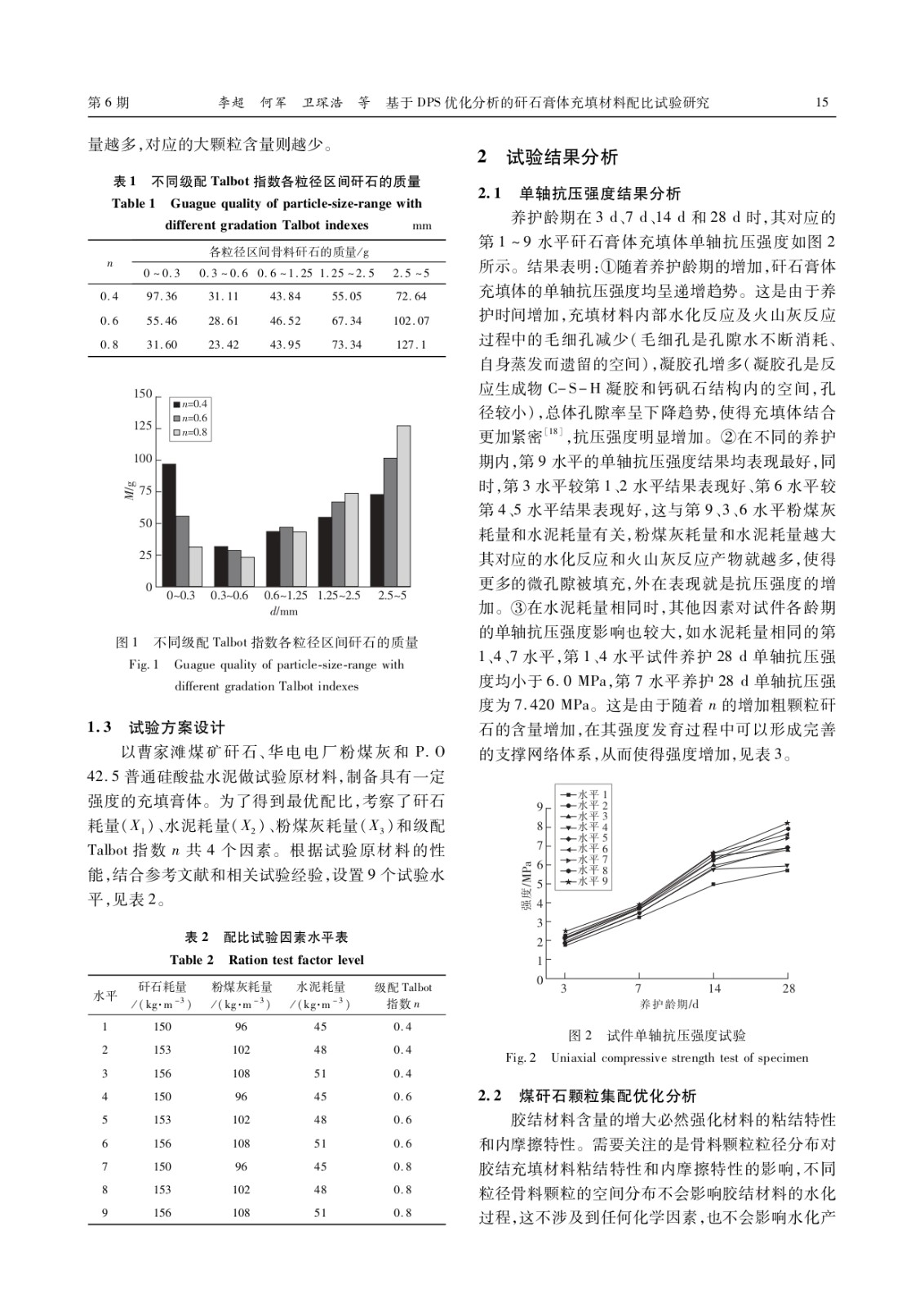 第6期电子版定-23-28(1)_page-0003.jpg