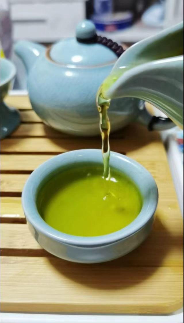 清茶.jpg