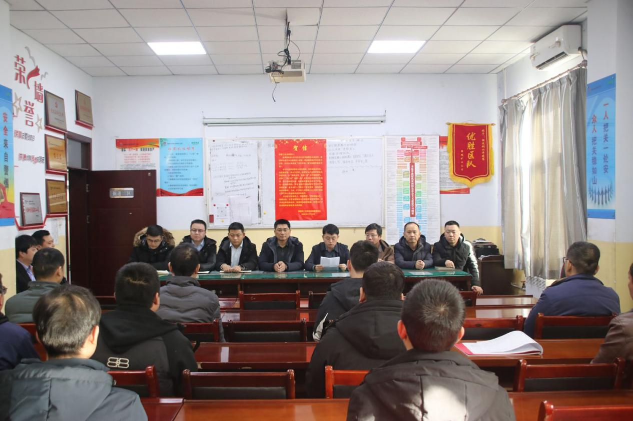 1736998033404498.png 图片1.png