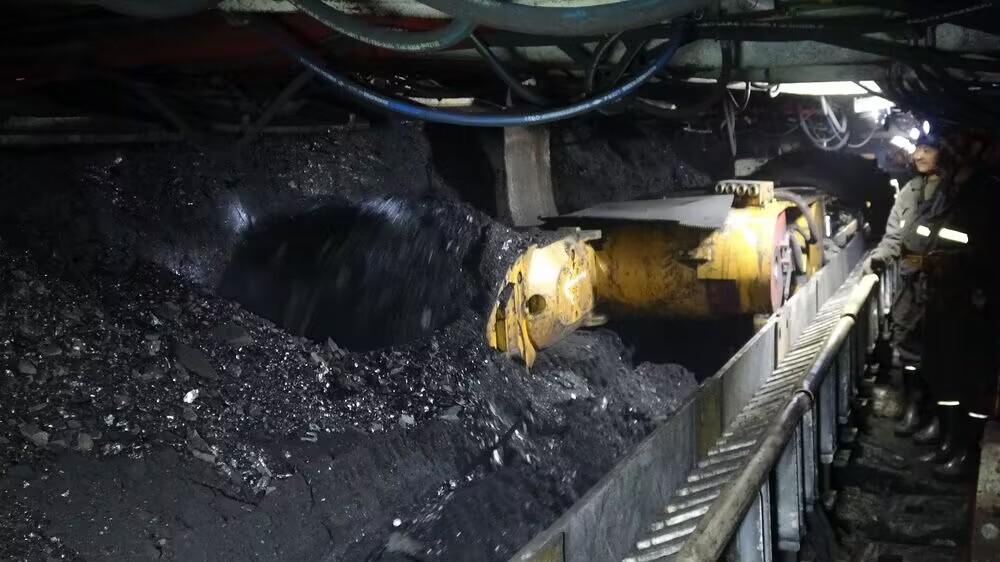 1736998195566298.png 图片2.png