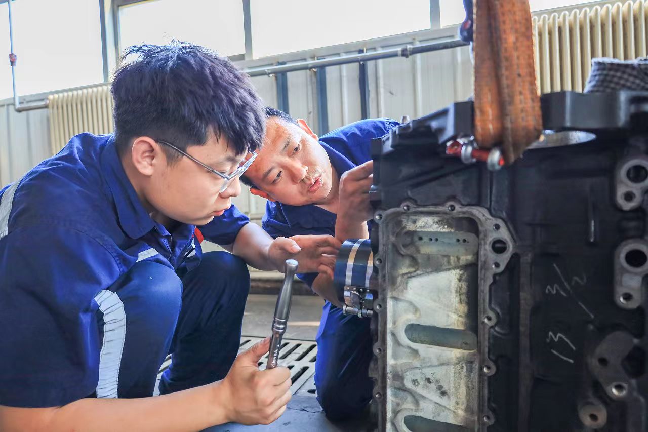 1737715761142865.jpg 图3.jpg