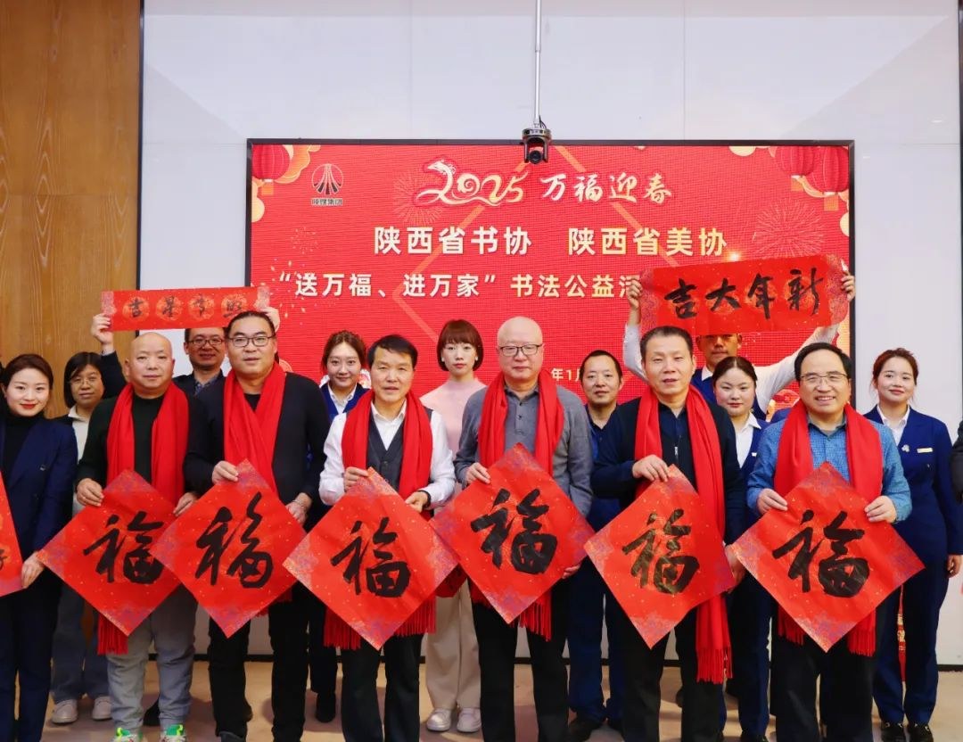 1739092731508936.png 图片4.png