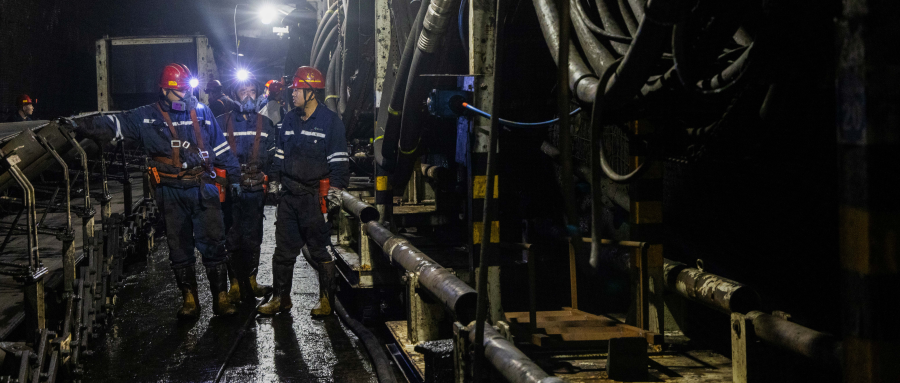 1739514359137594.png 4A7A5860_副本.png