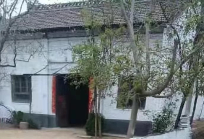 1739514935739802.jpg 微信图片_20240717134007.jpg