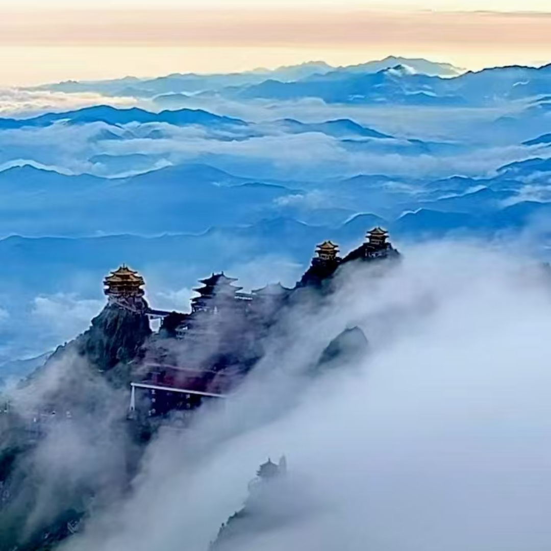 1739518056559714.png 微信图片_20250109173549_副本.png