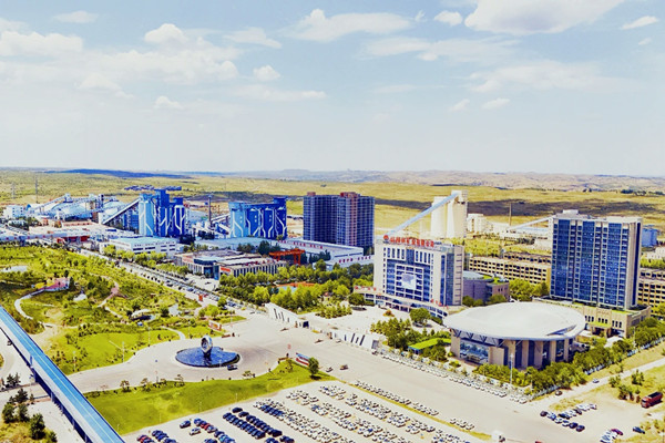 1739937312136539.jpg 67b3ec35713fb.jpg