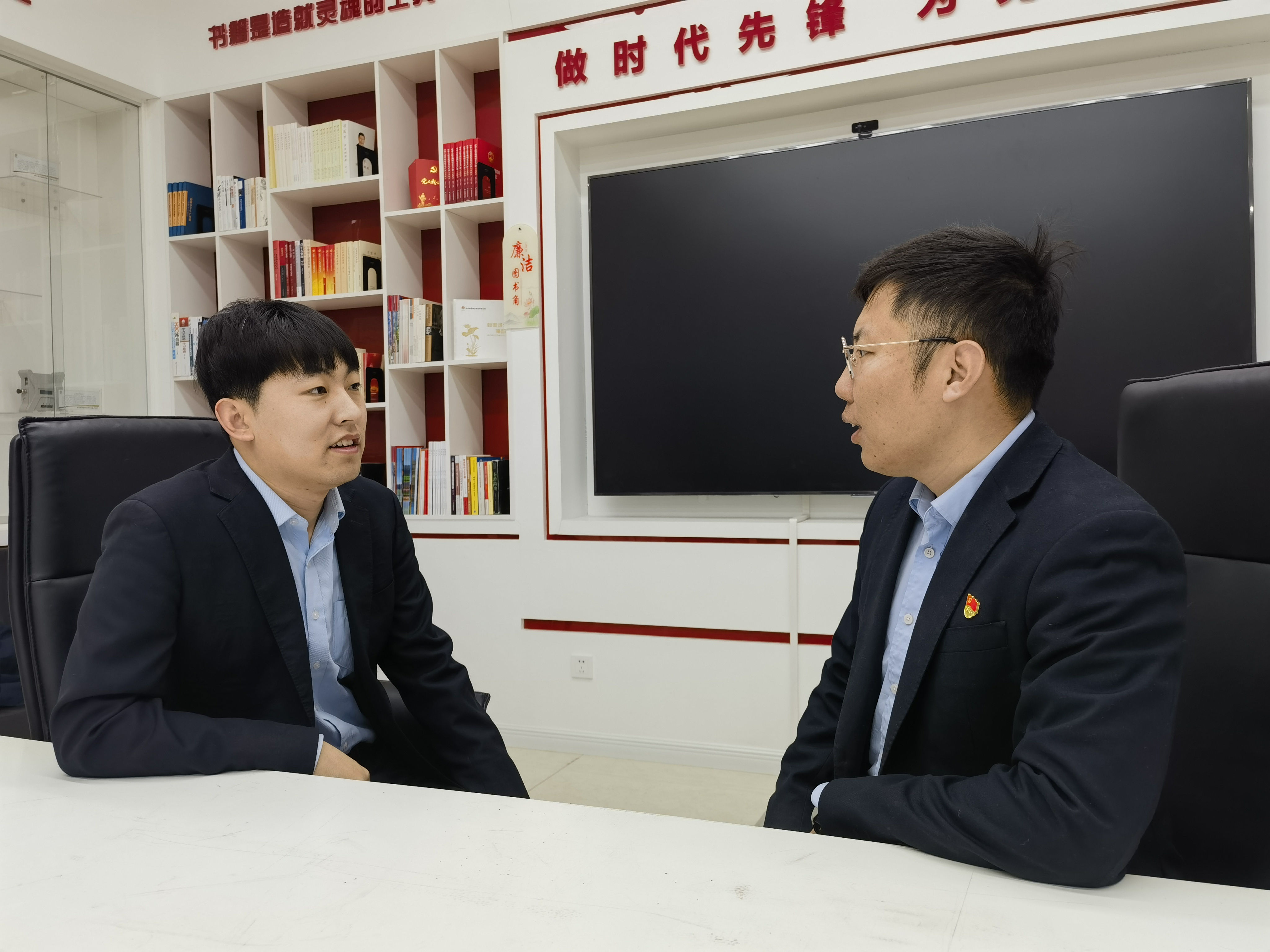 1740131969809083.jpg 图二.jpg