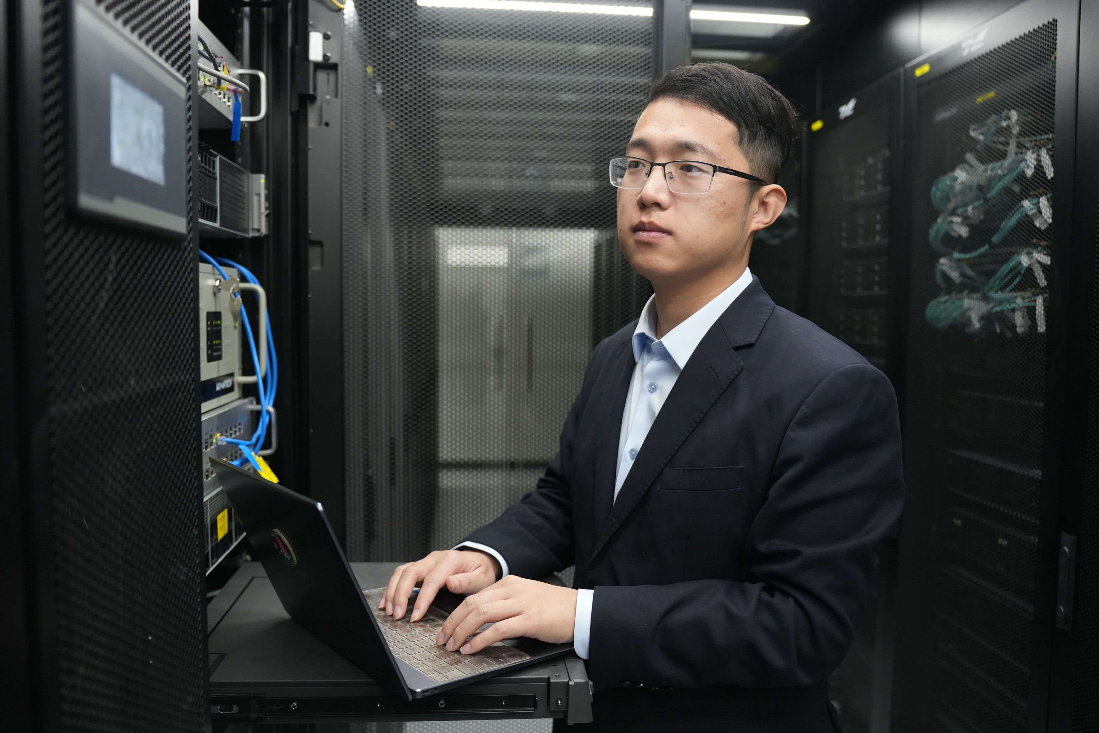 1740386847407554.jpg 图二.jpg