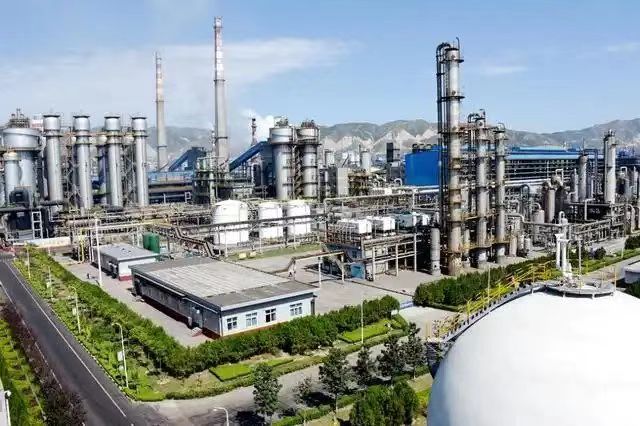 1740387247728441.jpg 微信图片_20250224165106.jpg