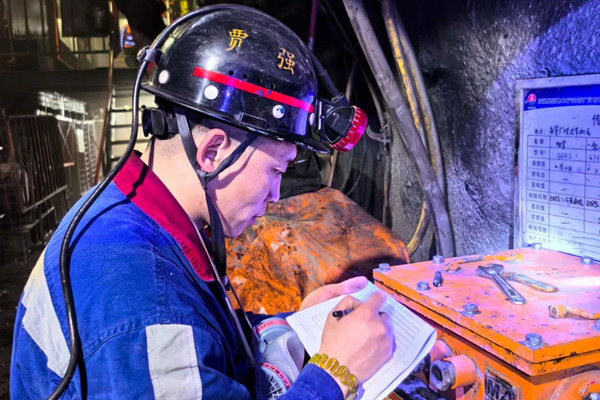 1740473890469777.jpg 67bc308259683.jpg