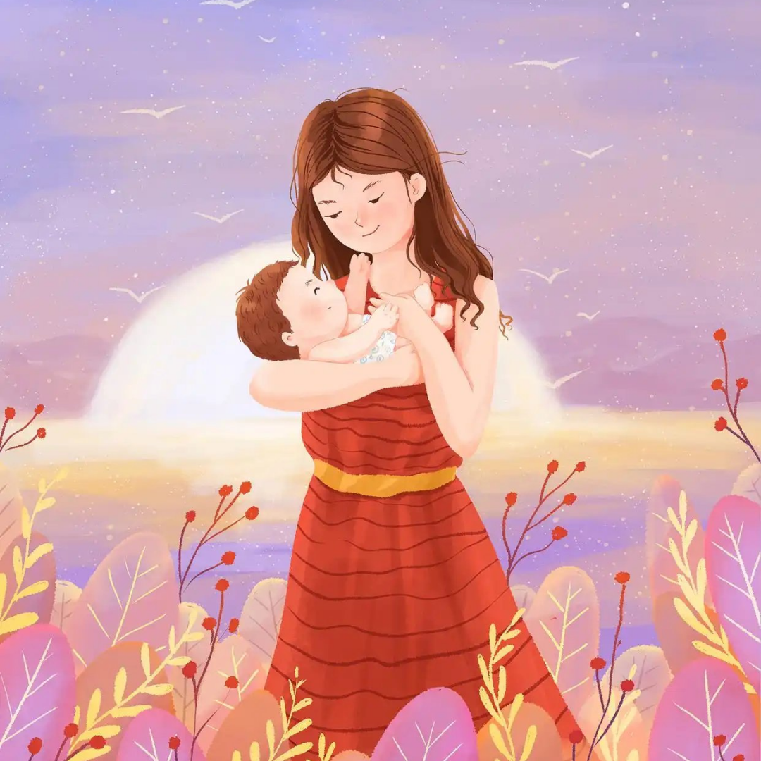 1741248878949108.png 微信图片_20250305113958_副本.png