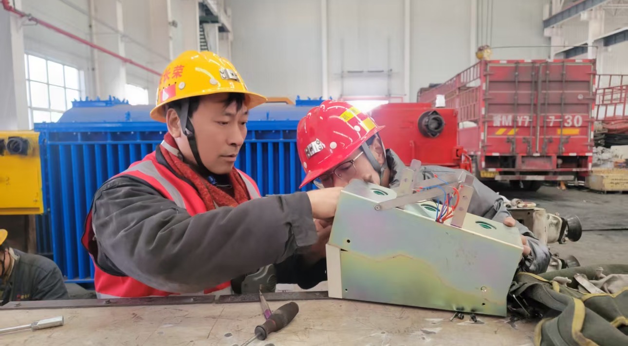 1741589087934951.jpg 4c11038353cb060f78c89f6b6ab358a.jpg