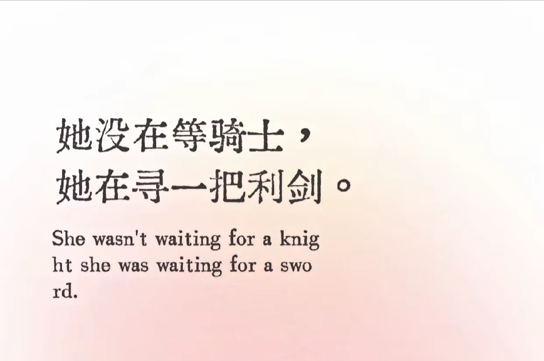 1741591798123273.png 图片1.png