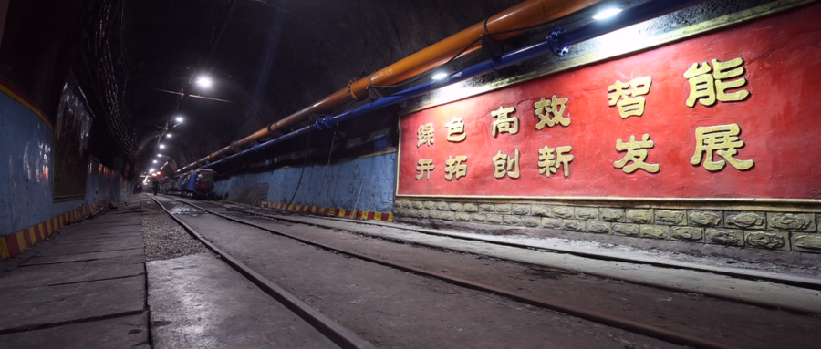 1741920244259223.png 微信图片_20250313150908_副本.png