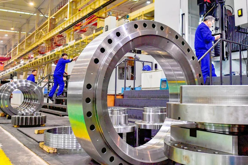 1741927553171567.jpg 67ce4dc4d0dac.jpg