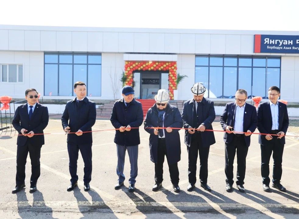 1742279246167178.jpg 67d8d750758a5.jpg