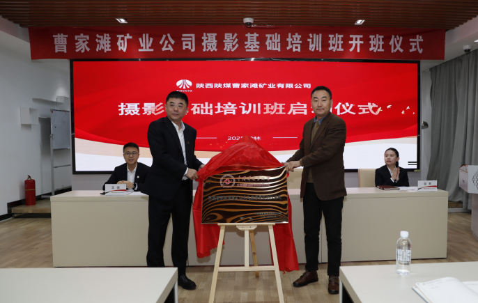 1742280333993130.png b1ca50ca5dce320c18f8467512af7911.png