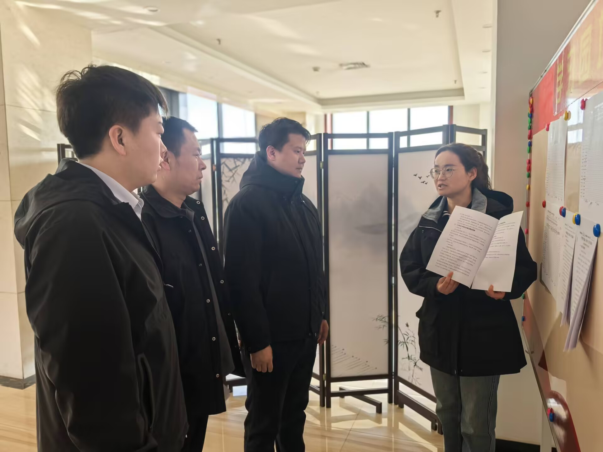 1742381362791913.jpg 82F688C61FC70EAA50AF2F719B599ABE.jpg