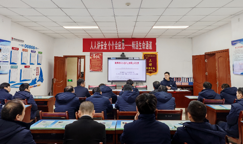 1742463773630501.png 1741917653437334.png