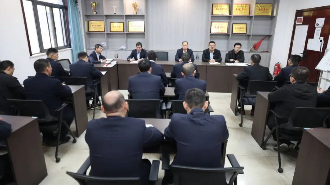 1742962082292702.jpg 微信图片_20250325154151.jpg