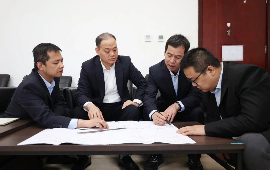 1742962100331301.jpg 微信图片_20250325154156.jpg