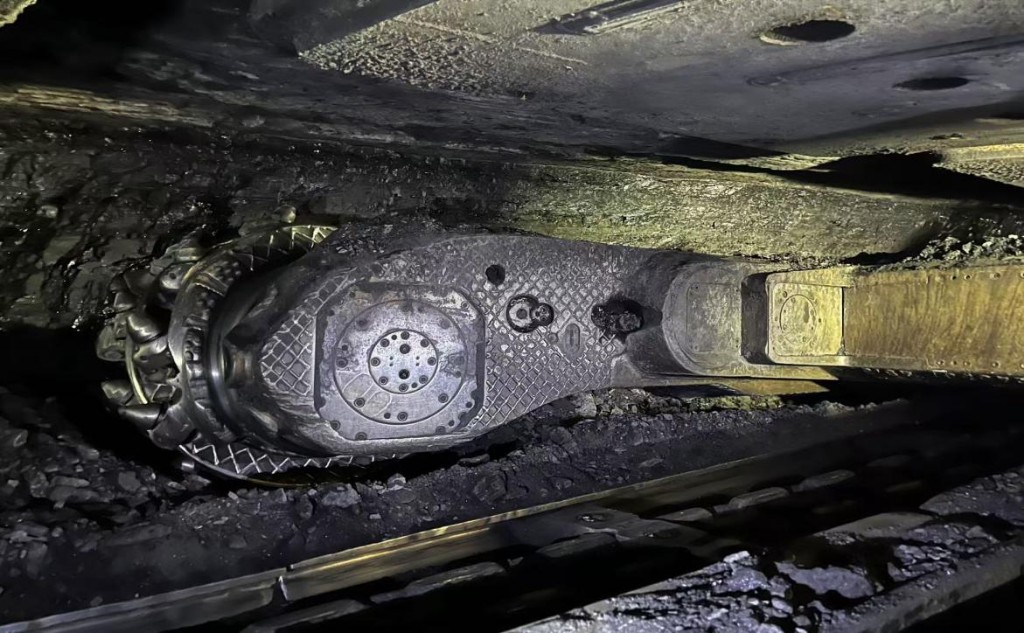 1743651014452694.png 20250331090654961.png