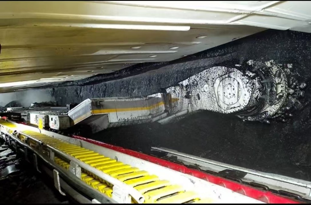 1743651054816614.png 20250331090711822.png