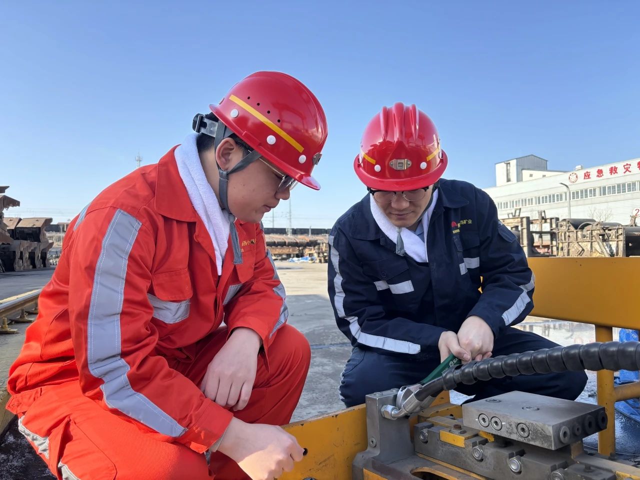 1744079475706280.jpg 图三.jpg