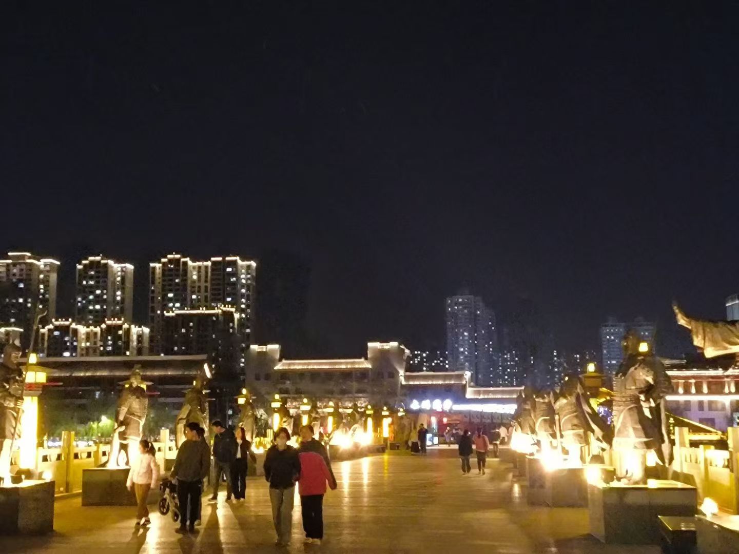 1744099571544782.jpg 微信图片_20250408160147.jpg