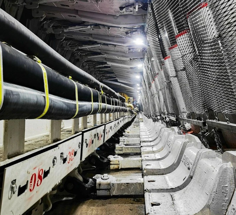 1744270187668972.jpg 67f4dca650d2e.jpg