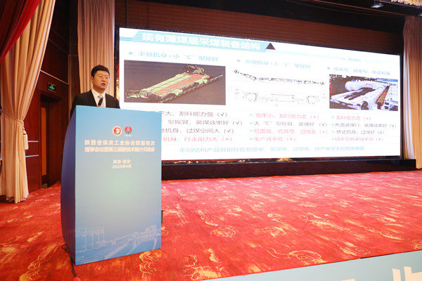 1744616095679471.jpg 5.jpg