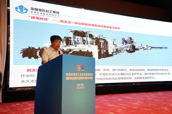 1744616109137168.jpg 6.jpg