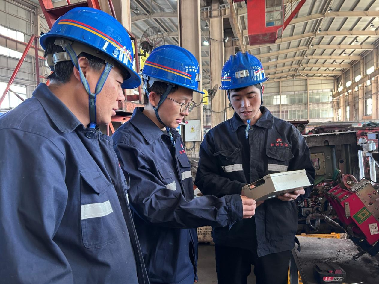 1744616467599217.png 图片1.png