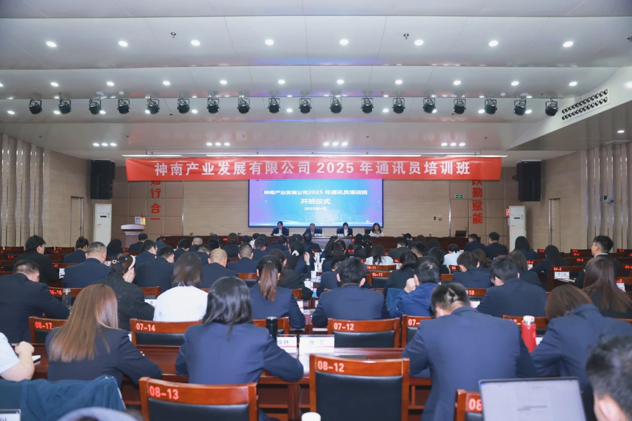 1744617643107807.jpg 9408d4d9e24943ecef37b9b98b0f3fef.jpg