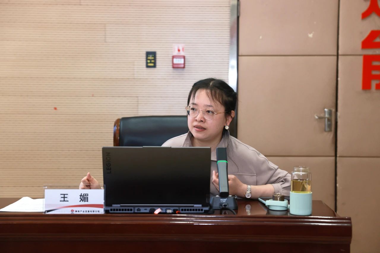 1744617662101993.jpg 2b90455d215800ce624817cefc580327.jpg