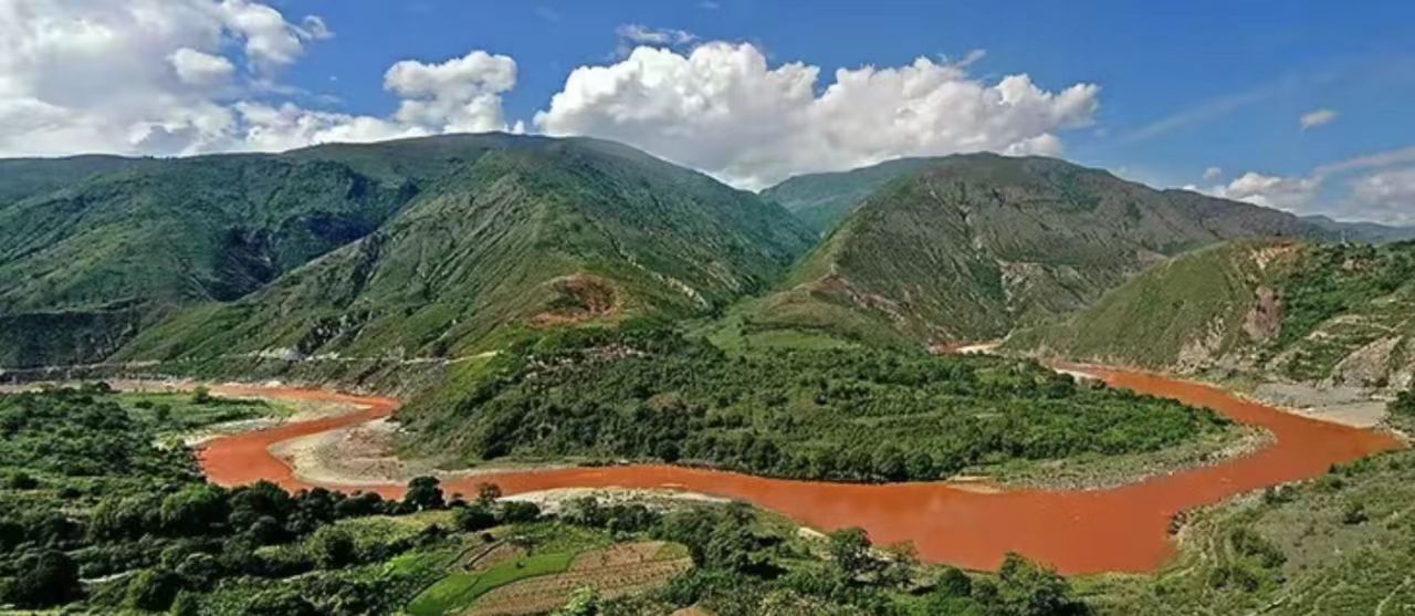 1744619284136316.jpg 微信图片_20250414162500.jpg