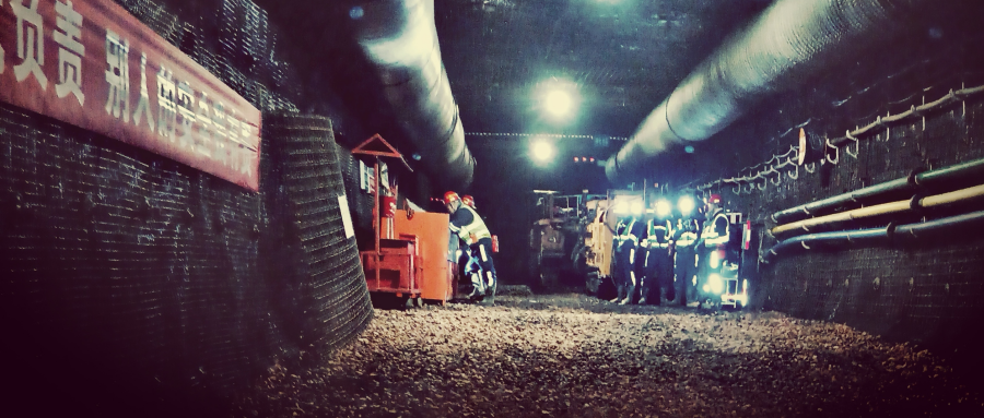 1744621247962190.png 微信图片_20250220103912_副本.png