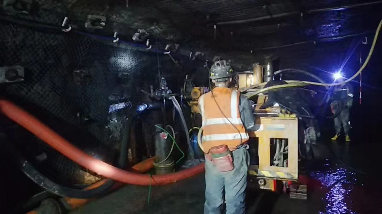 1745462046228283.jpg 2dd750ddc5c93ce1484de9ae8d7f143.jpg