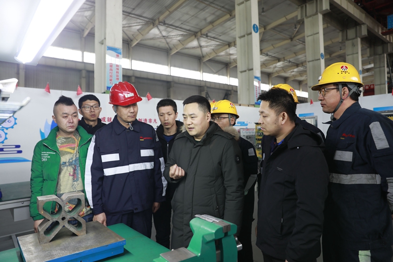 1745727409990677.jpg 680b3a7f5cbea.jpg