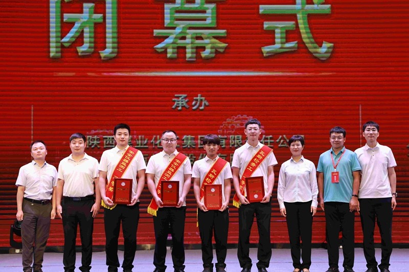 1745727426131061.jpg 2.jpg