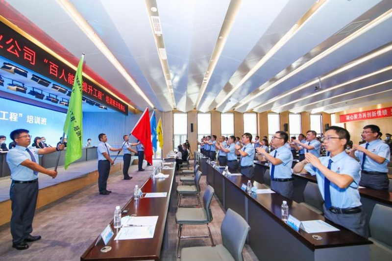 1745727443996228.jpg 3.jpg