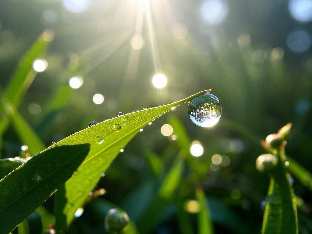 1746521056666863.jpg 微信图片_20250106135126.jpg