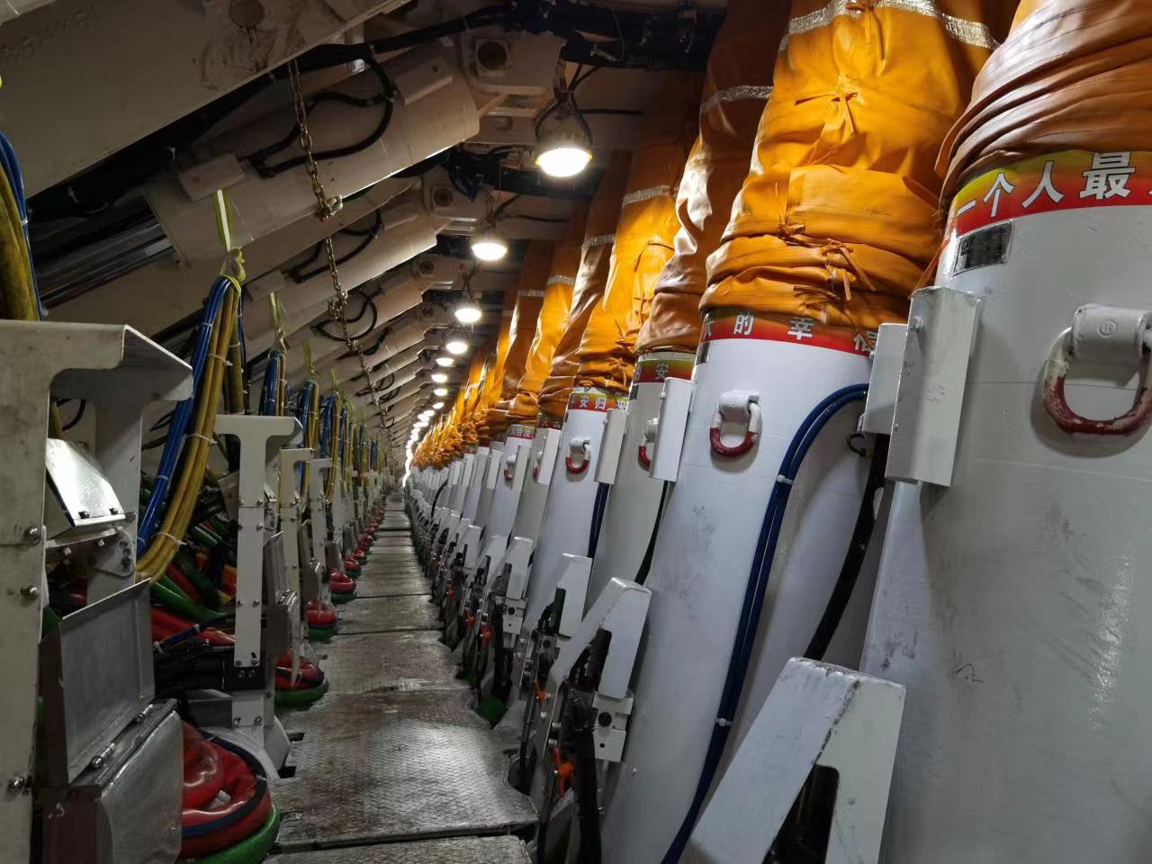 1747207786303589.jpg 图三.jpg