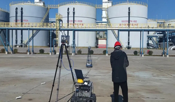 1747281261992398.jpg 682457e928c50.jpg