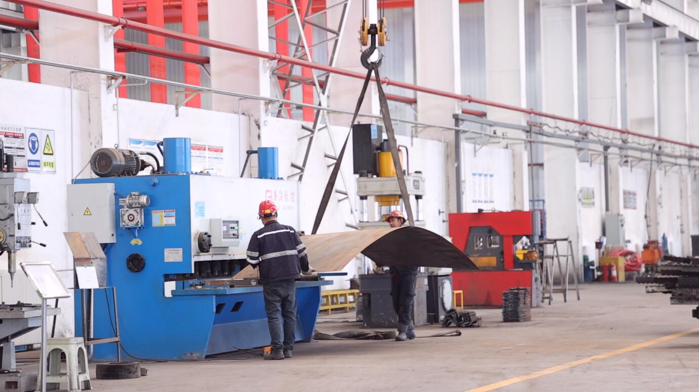 1749443575115247.jpg 微信图片_20250608145050.jpg