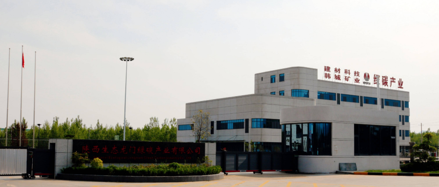 1749791508116792.png 图片1_副本.png