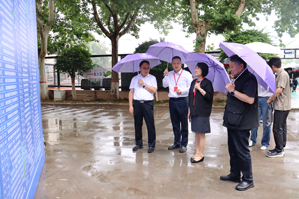 1750146899437030.png 684b7bb58aff7.png