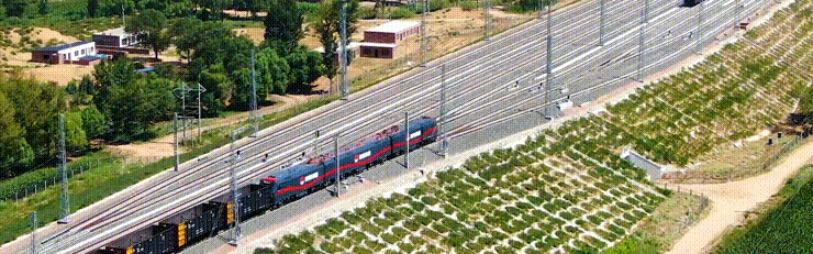 1750149195453425.png 图片1.png